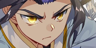 ��º��ζ�����ơ� ��439�áڥե륫�顼��