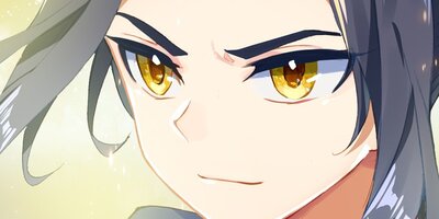 ��º��ζ�����ơ� ��440�áڥե륫�顼��