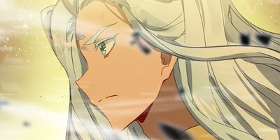 ��º��ζ�����ơ� ��441�áڥե륫�顼��