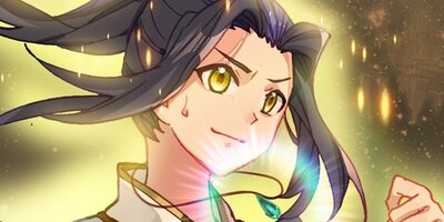 ��º��ζ�����ơ� ��443�áڥե륫�顼��