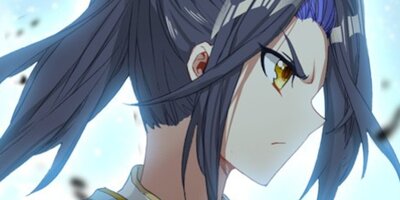 ��º��ζ�����ơ� ��444�áڥե륫�顼��