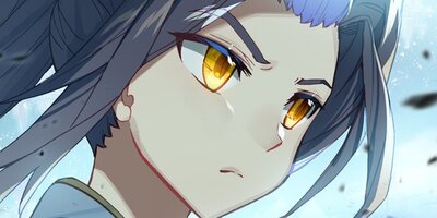 ��º��ζ�����ơ� ��446�áڥե륫�顼��