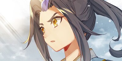 ��º��ζ�����ơ� ��447�áڥե륫�顼��