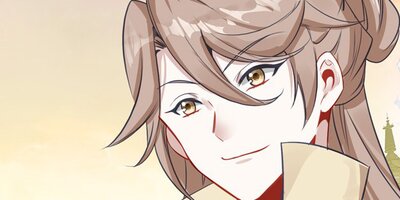 ��º��ζ�����ơ� ��449�áڥե륫�顼��