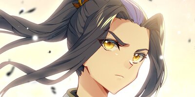 ��º��ζ�����ơ� ��450�áڥե륫�顼��