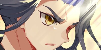 ��º��ζ�����ơ� ��451�áڥե륫�顼��