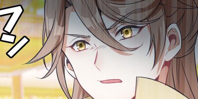 ��º��ζ�����ơ� ��452�áڥե륫�顼��