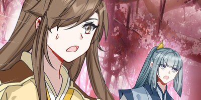 ��º��ζ�����ơ� ��453�áڥե륫�顼��