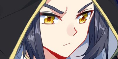 ��º��ζ�����ơ� ��455�áڥե륫�顼��