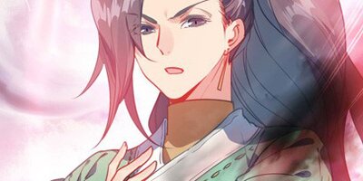 ��º��ζ�����ơ� ��456�áڥե륫�顼��