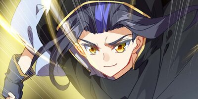 ��º��ζ�����ơ� ��458�áڥե륫�顼��