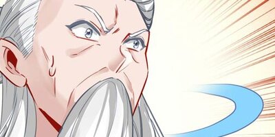 ��º��ζ�����ơ� ��459�áڥե륫�顼��