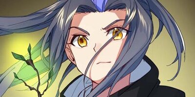 ��º��ζ�����ơ� ��460�áڥե륫�顼��