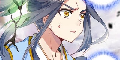 ��º��ζ�����ơ� ��461�áڥե륫�顼��