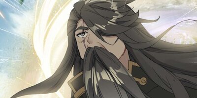 ��º��ζ�����ơ� ��462�áڥե륫�顼��