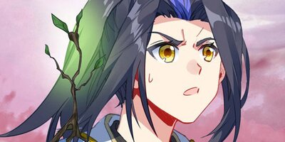 ��º��ζ�����ơ� ��463�áڥե륫�顼��