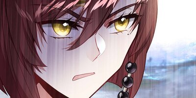 ��º��ζ�����ơ� ��464�áڥե륫�顼��