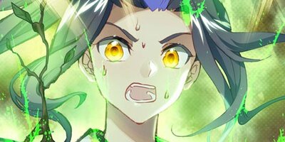 ��º��ζ�����ơ� ��465�áڥե륫�顼��