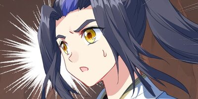 ��º��ζ�����ơ� ��467�áڥե륫�顼��