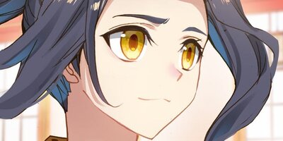 ��º��ζ�����ơ� ��468�áڥե륫�顼��