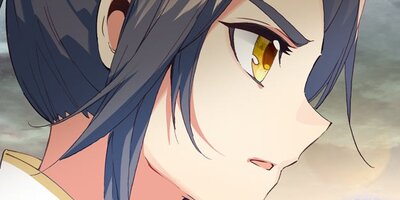 ��º��ζ�����ơ� ��469�áڥե륫�顼��