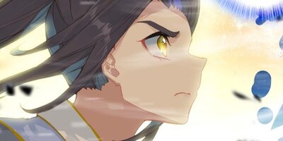 ��º��ζ�����ơ� ��471�áڥե륫�顼��