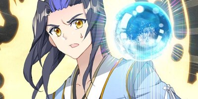 ��º��ζ�����ơ� ��473�áڥե륫�顼��