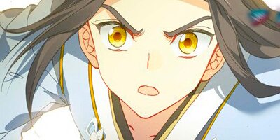 ��º��ζ�����ơ� ��476�áڥե륫�顼��