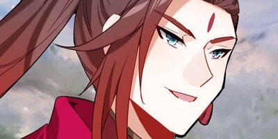 ��º��ζ�����ơ� ��477�áڥե륫�顼��