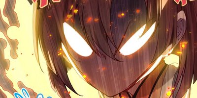 ��º��ζ�����ơ� ��478�áڥե륫�顼��