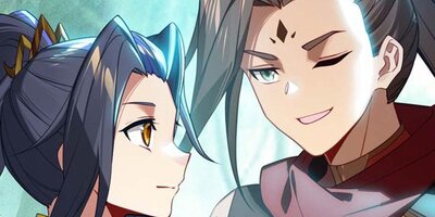 ��º��ζ�����ơ� ��479�áڥե륫�顼��