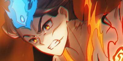 ��º��ζ�����ơ� ��480�áڥե륫�顼��