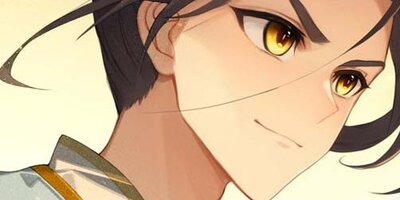 ��º��ζ�����ơ� ��481�áڥե륫�顼��