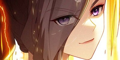 ��º��ζ�����ơ� ��482�áڥե륫�顼��