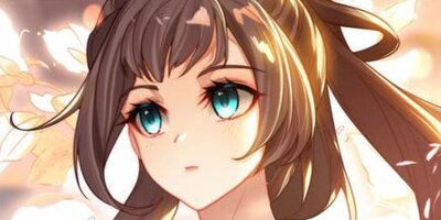 ��º��ζ�����ơ� ��483�áڥե륫�顼��