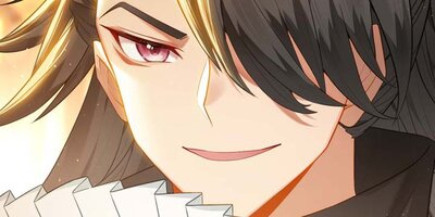 ��º��ζ�����ơ� ��484�áڥե륫�顼��