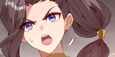 ��º��ζ�����ơ� ��485�áڥե륫�顼��