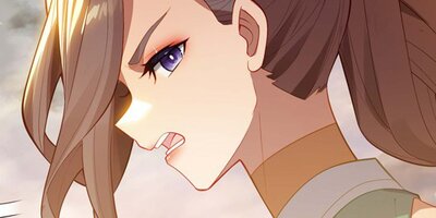 ��º��ζ�����ơ� ��486�áڥե륫�顼��