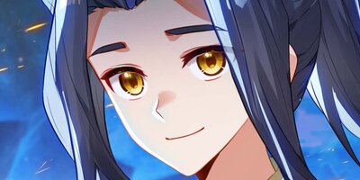 ��º��ζ�����ơ� ��487�áڥե륫�顼��