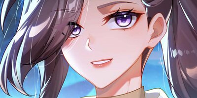 ��º��ζ�����ơ� ��488�áڥե륫�顼��