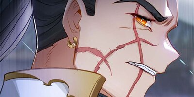 ��º��ζ�����ơ� ��489�áڥե륫�顼��