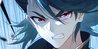 ��º��ζ�����ơ� ��490�áڥե륫�顼��