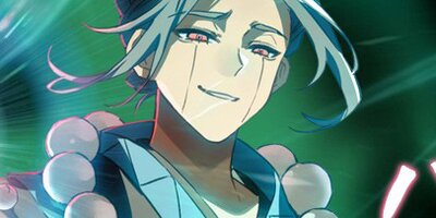 ��º��ζ�����ơ� ��491�áڥե륫�顼��