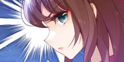 ��º��ζ�����ơ� ��492�áڥե륫�顼��