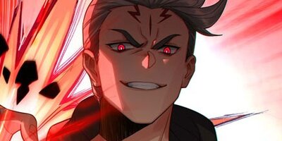 ��º��ζ�����ơ� ��500�áڥե륫�顼��