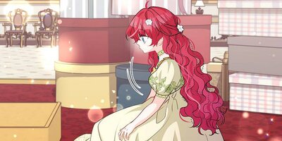 ���٤ƤϤ����ͤμ����� ��52�áڥե륫�顼��