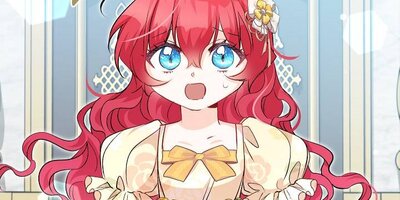 ���٤ƤϤ����ͤμ����� ��54�áڥե륫�顼��