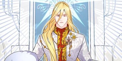 ���٤ƤϤ����ͤμ����� ��55�áڥե륫�顼��