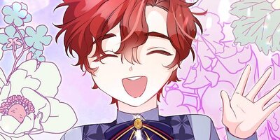 ���٤ƤϤ����ͤμ����� ��57�áڥե륫�顼��