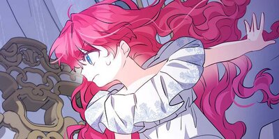 ���٤ƤϤ����ͤμ����� ��59�áڥե륫�顼��